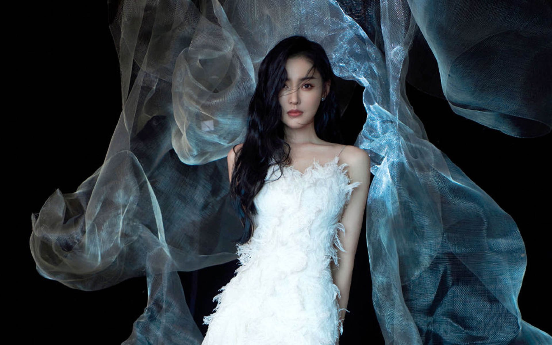 中国足球未来愿景系列报道:目标、路径和机遇,中国足球未来的发展和建议