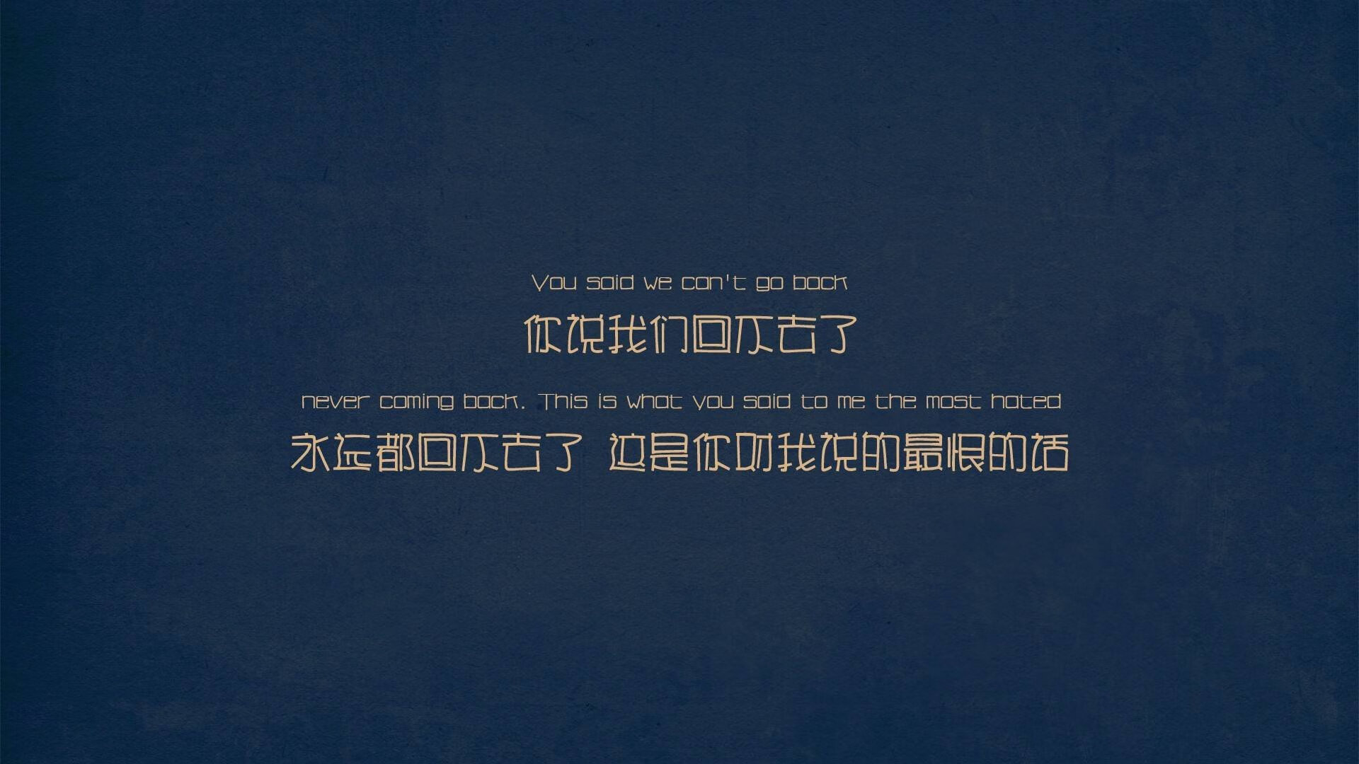 中国篮协举办“篮球公益推广月”,全民参与热情高涨,篮球公益广告语