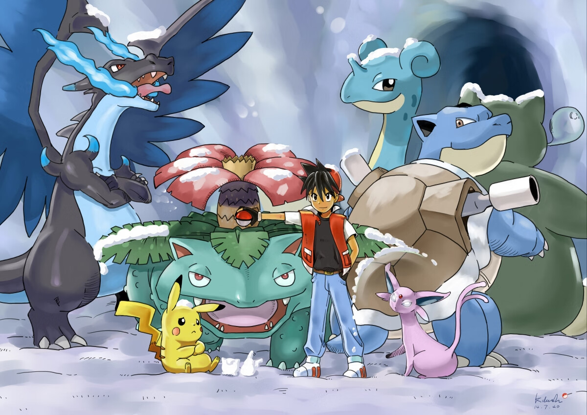 熊猫体育APP-中国足球“智慧场馆”建设持续推进，行业基础设施逐步提档升级