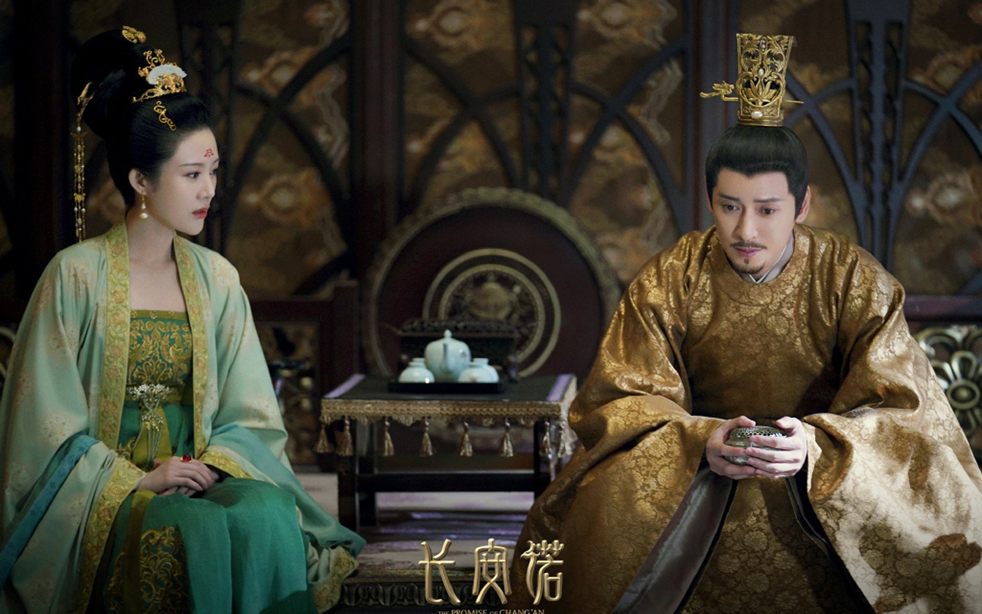 中国足球“智慧场馆”建设持续推进,行业基础设施逐步提档升级