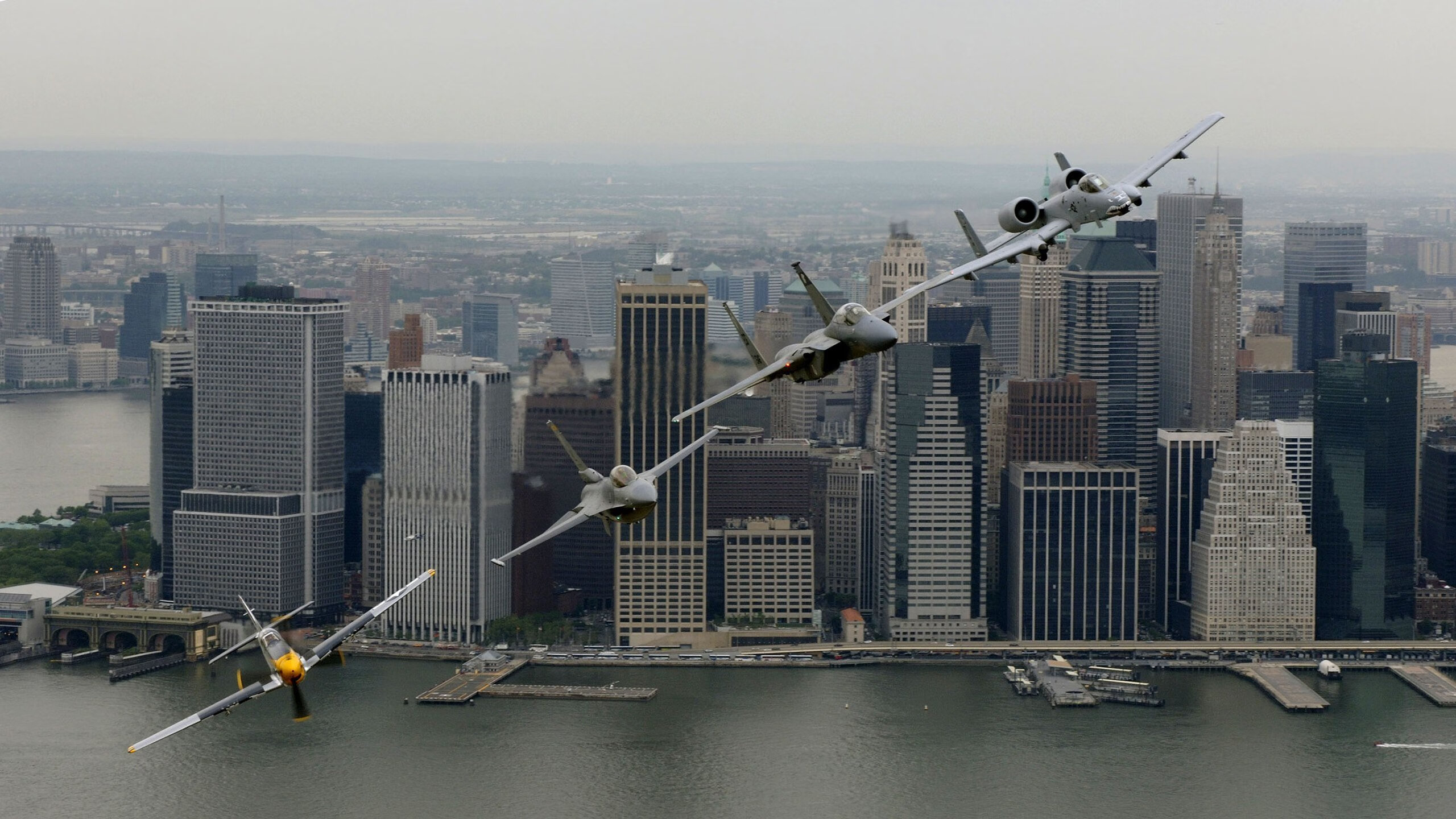 熊猫体育网址-中国花样游泳队演绎东方美学，裁判齐赞创新编排，中国花样游泳队领队