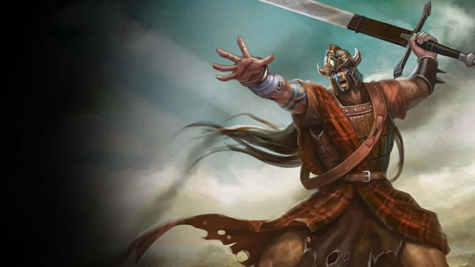 熊猫体育网站入口-中国举办国际足球友谊赛，增进友谊，足球国际友谊赛是正式比赛吗