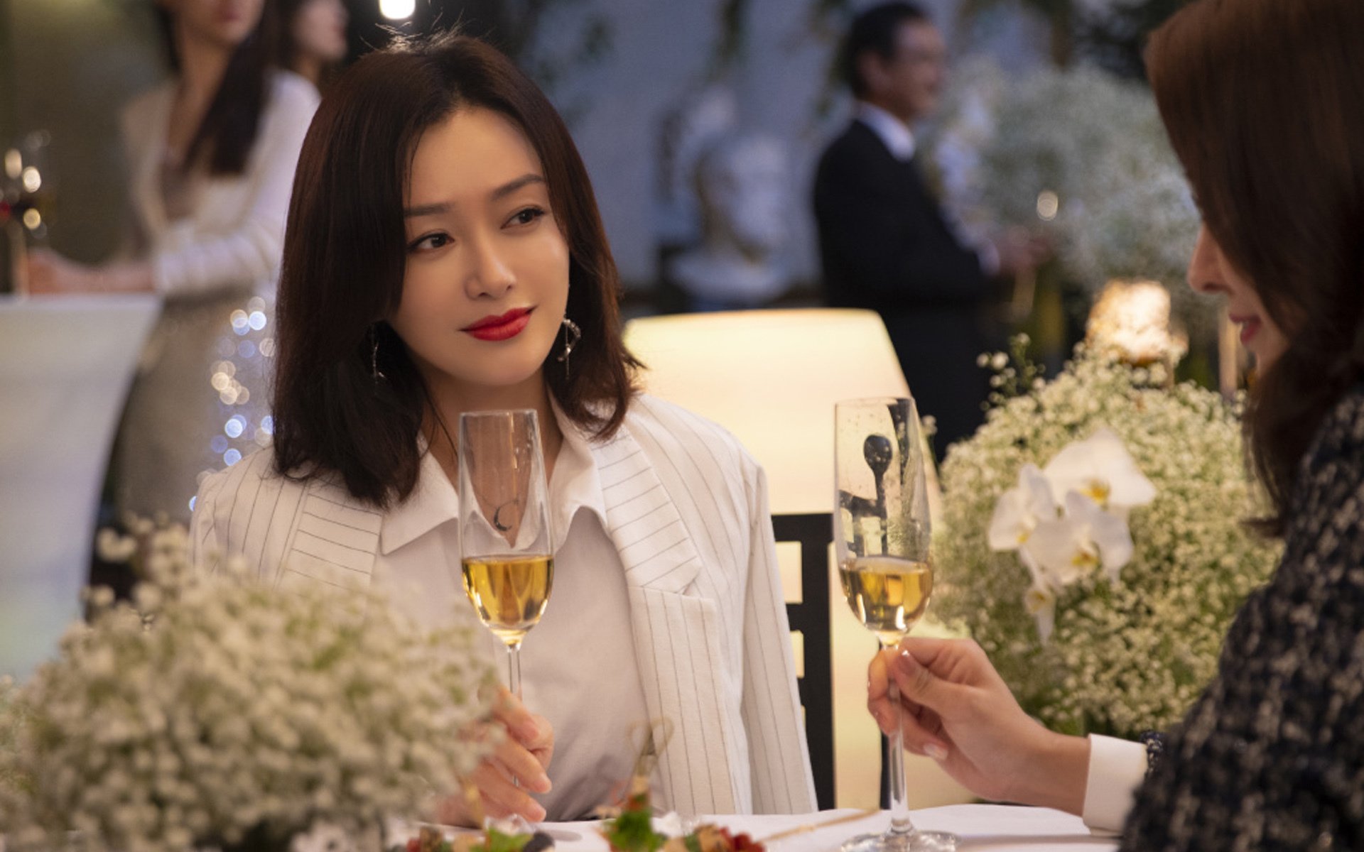 熊猫体育网站入口-乡村振兴新动能：青少年篮球“梦想舞台”走进偏远乡村，乡村篮球比赛