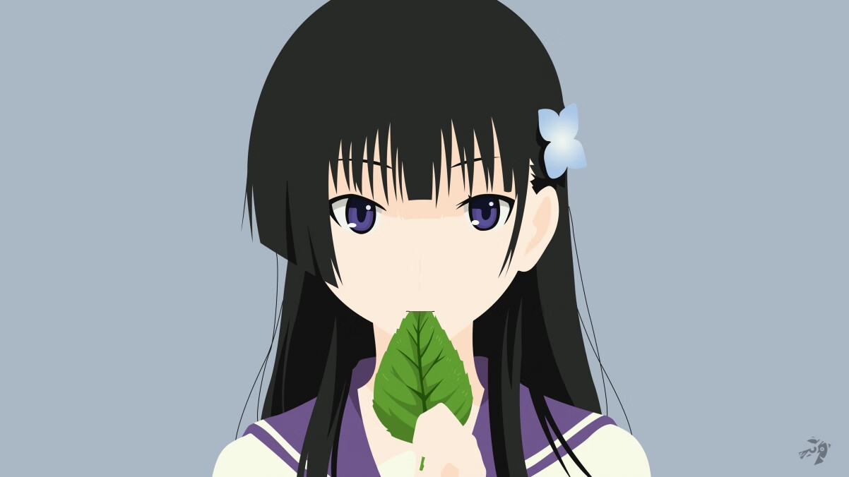 熊猫体育娱乐-传奇巨星的“冷知识”：你知道他们的趣事吗？，传奇的巨星是谁