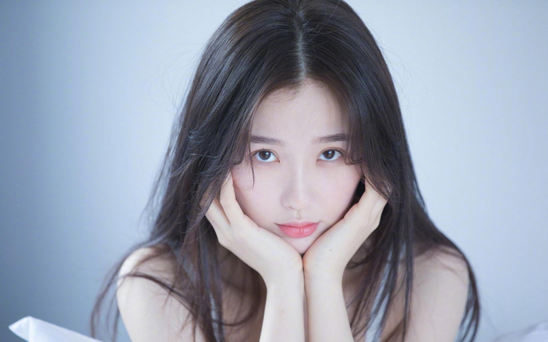 今年联盟最具潜力的年轻控卫是谁?,今年联盟最具潜力的年轻控卫是谁啊