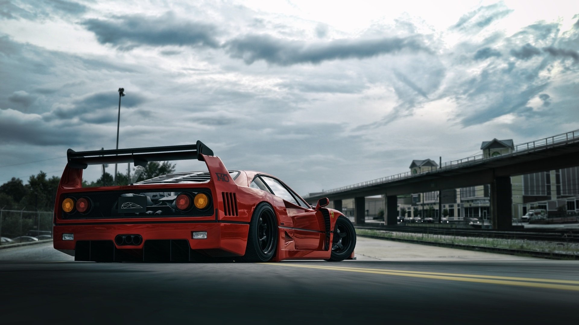 全国青少年“绿色运动”环保篮球赛在南昌火热举行,倡导可持续发展