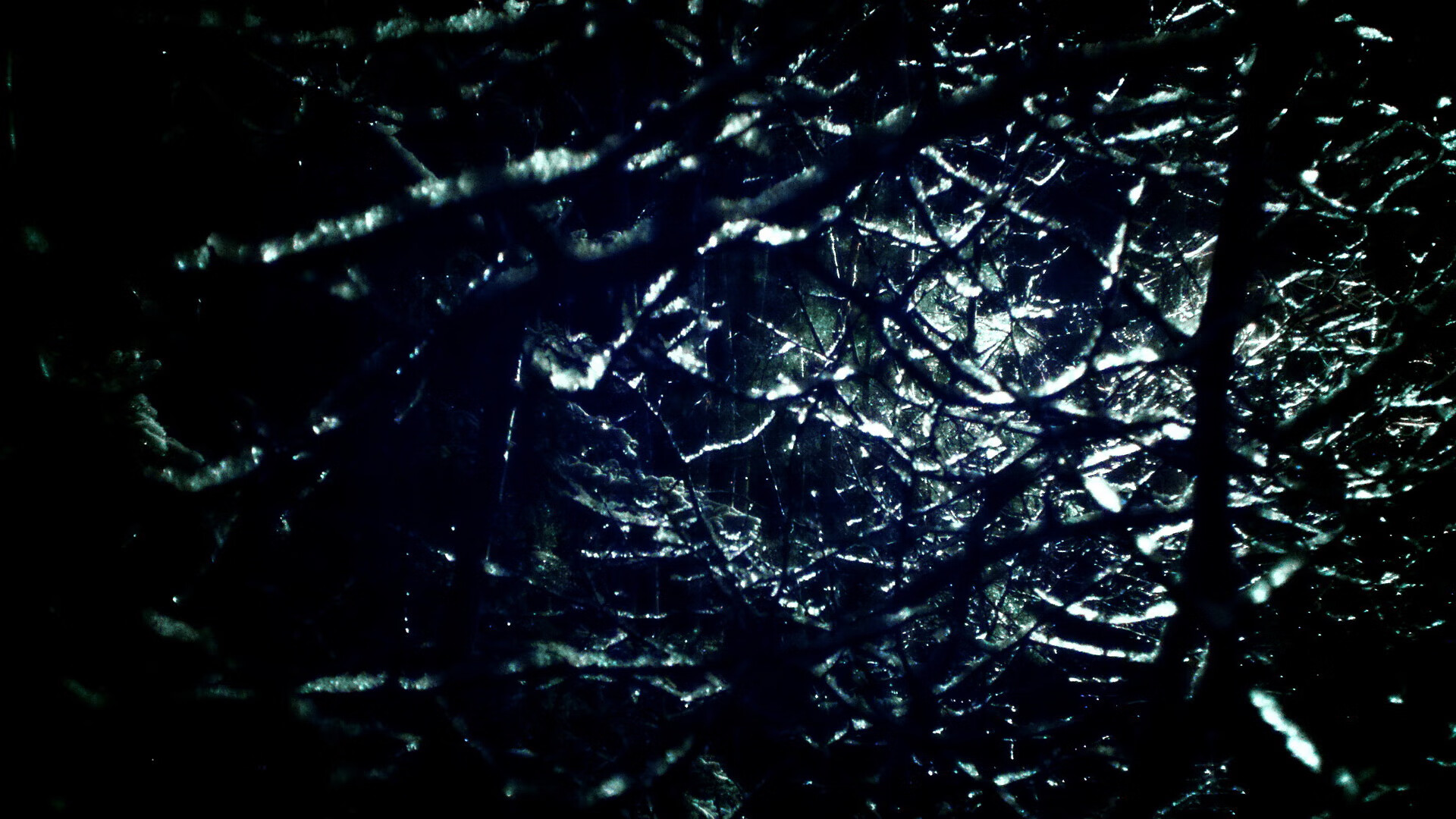 加西亚召回前葡萄牙青年国脚迭戈·莫雷拉加入国家队。,葡萄牙足球队菲戈