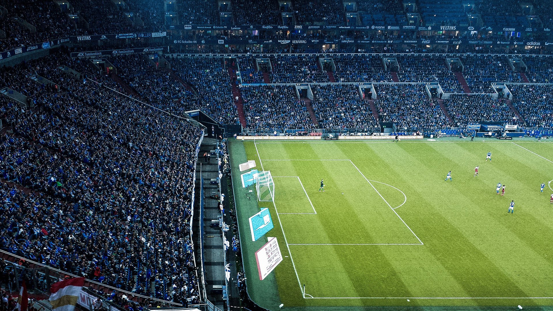 熊猫直播-决胜千里之外：明智的排位策略，决胜千决胜千里之外