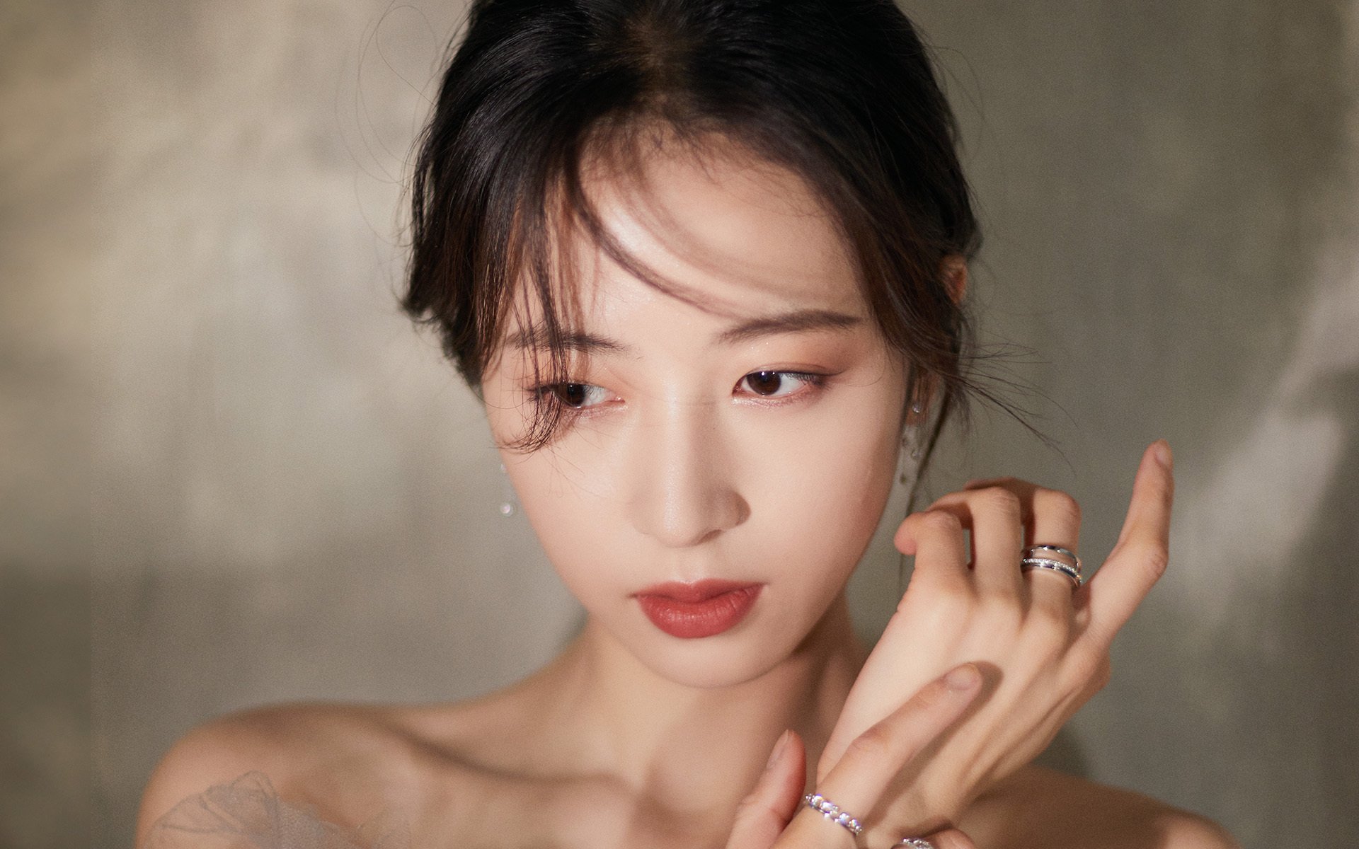 医疗突破:运动伤害康复新技术揭秘,运动伤病康复