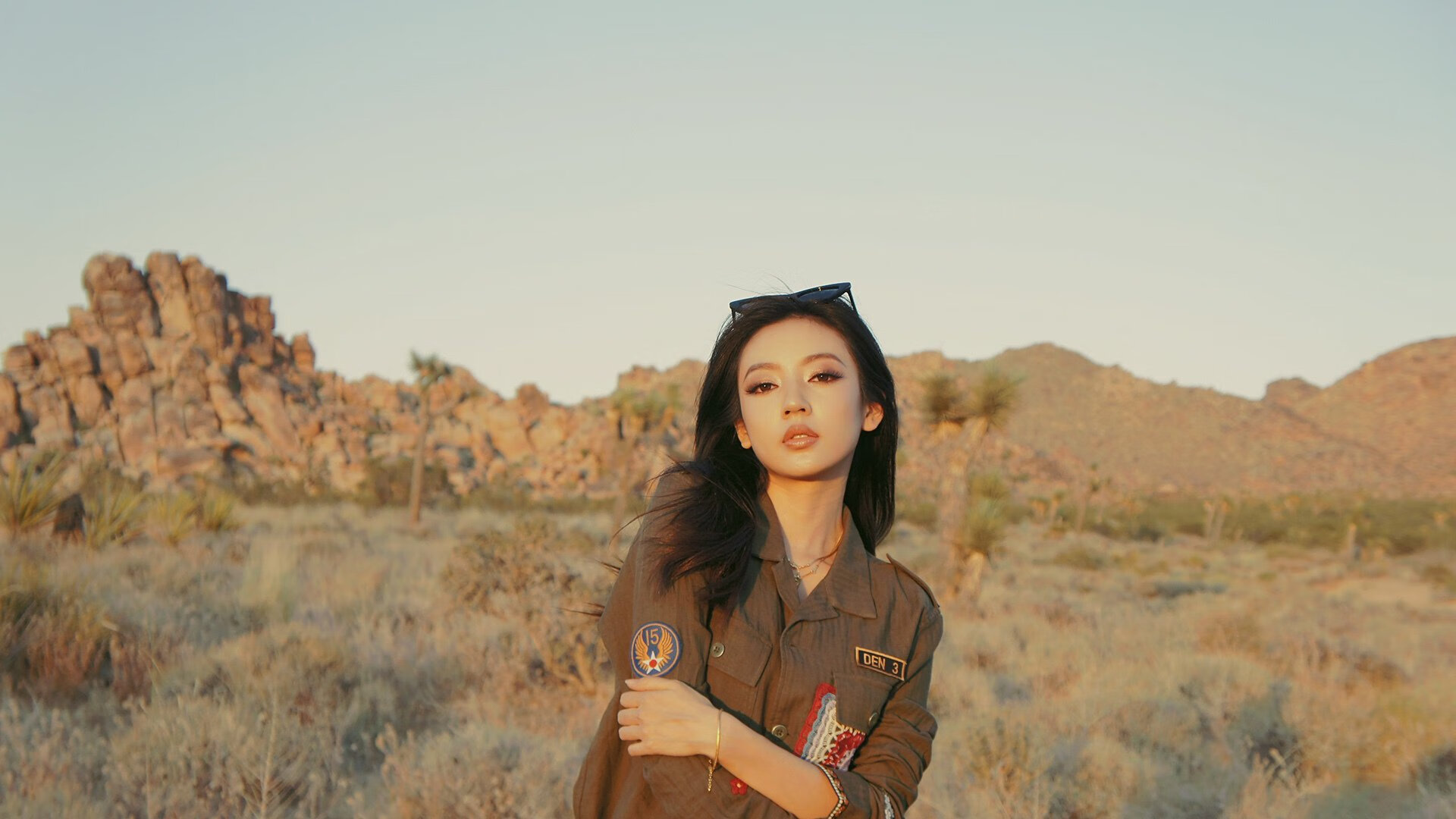 熊猫体育平台安全-决赛惜败，西班牙男足无缘金牌梦，西班牙足球大赛冠军