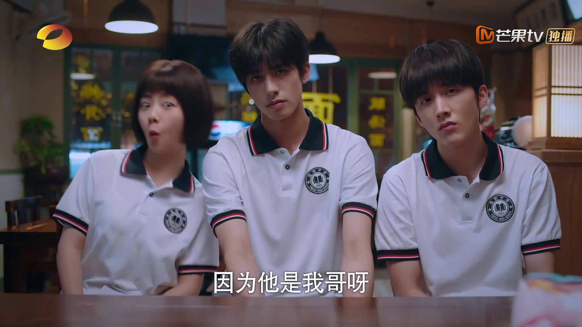 决赛惜败,西班牙男足无缘金牌梦,西班牙足球大赛冠军