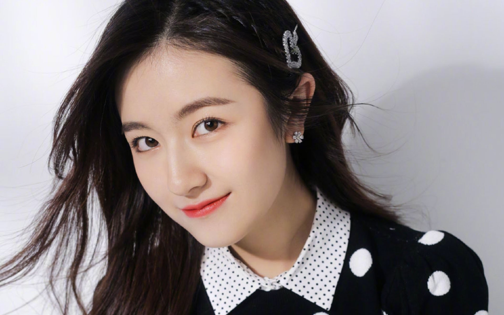 熊猫体育app-切尔西3-2逆转阿森纳，哈弗茨决定胜局，切尔西3_2阿森纳