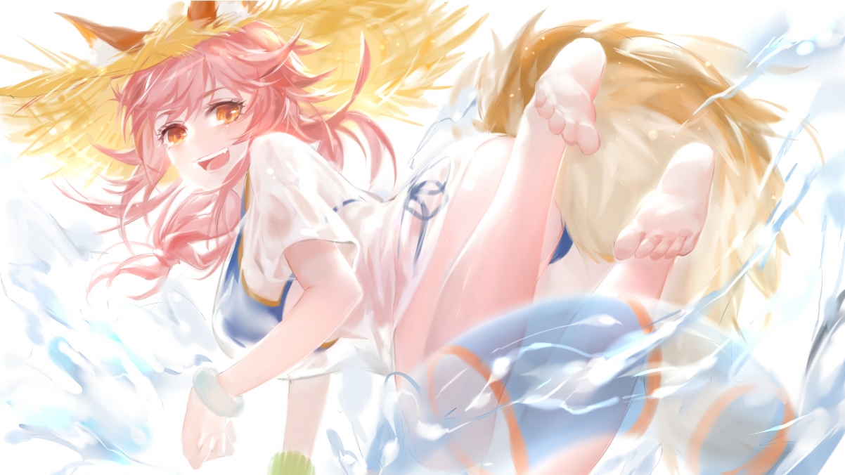 勒沃库森2-1逆转弗赖堡,赫尔佐格卡面传中得分,勒沃库森vs弗赖堡