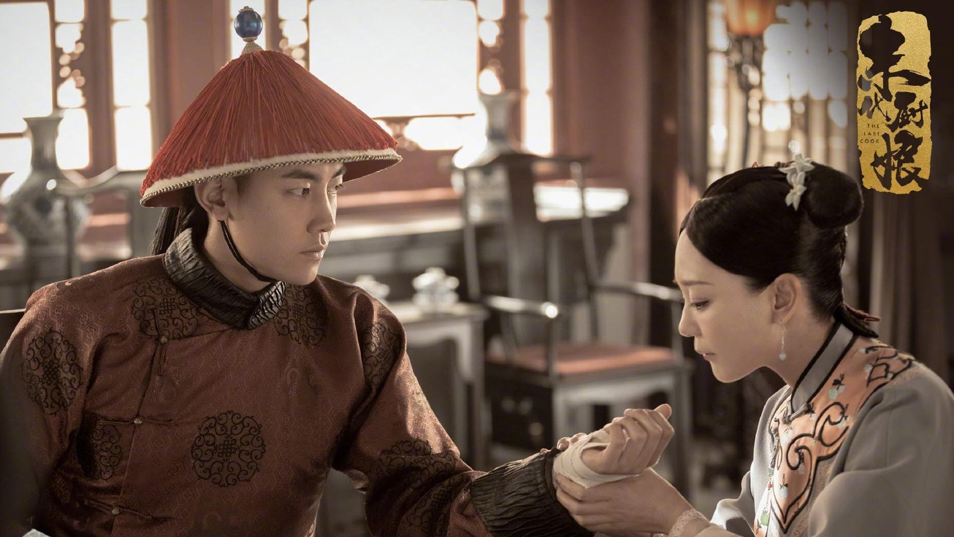 哥伦比亚女足在巴黎奥运会上表现出色,赢得多场比赛,哥伦比亚足球美女