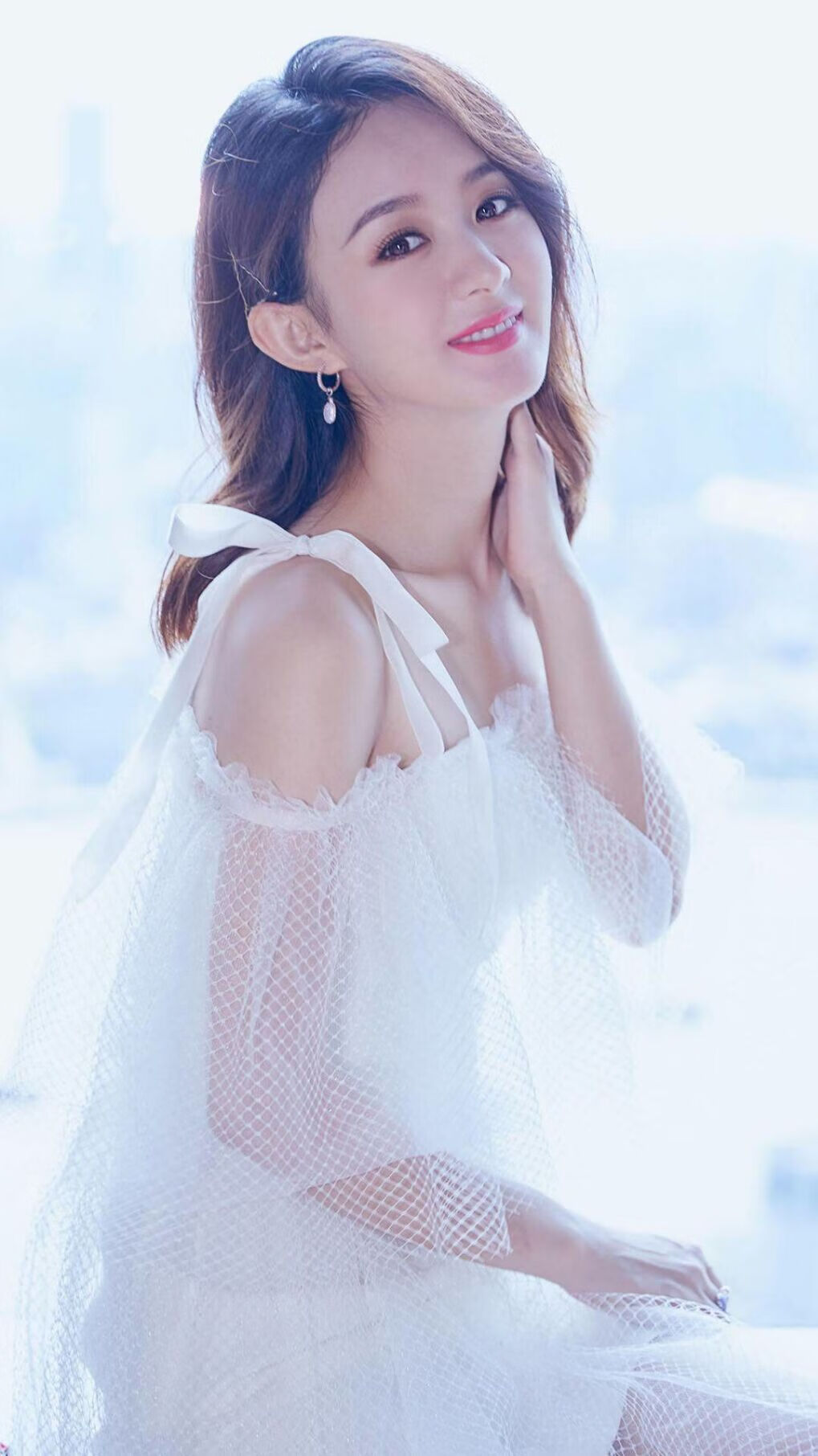 团队合作:战术和执行力的完美结合,团队合作指的是什么