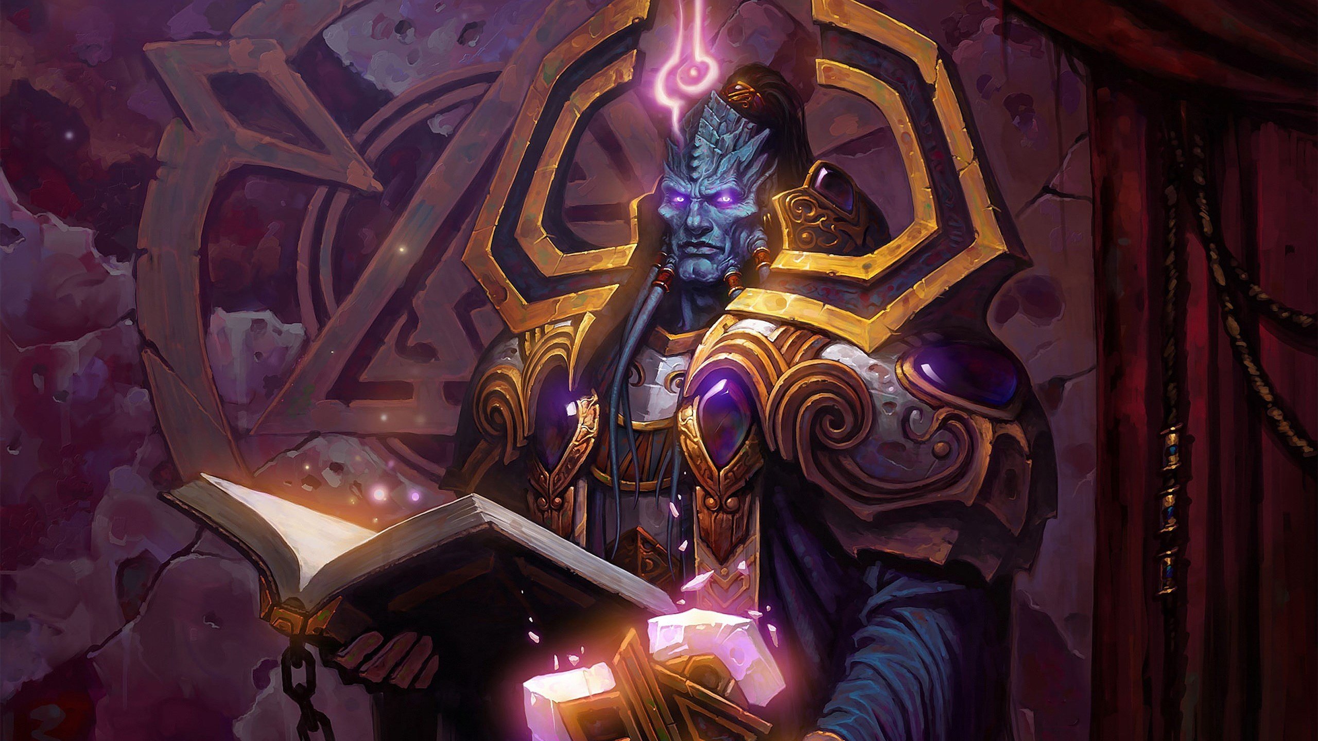 熊猫体育app下载-国脚训练内容公开展示科学严谨，国家队国脚