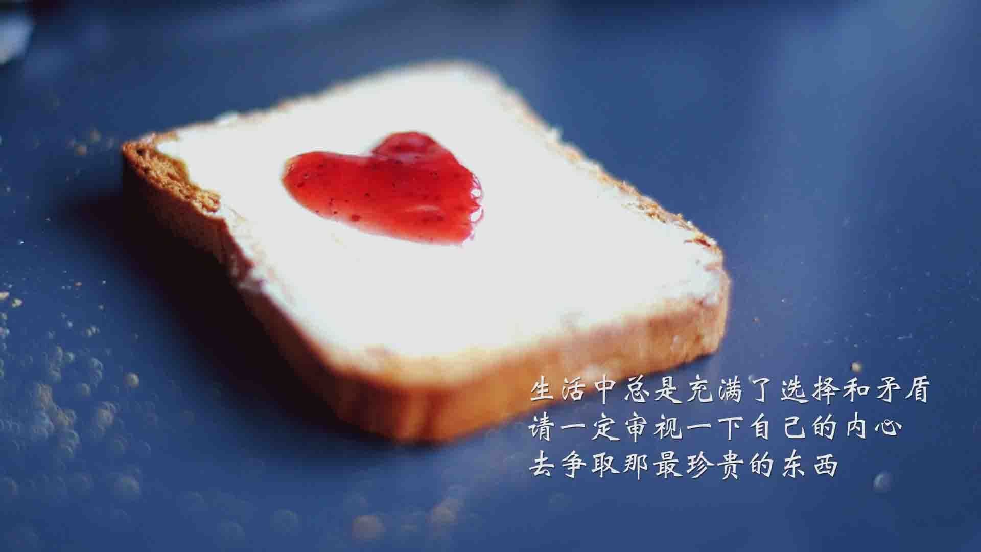 国脚训练内容公开展示科学严谨,国家队国脚