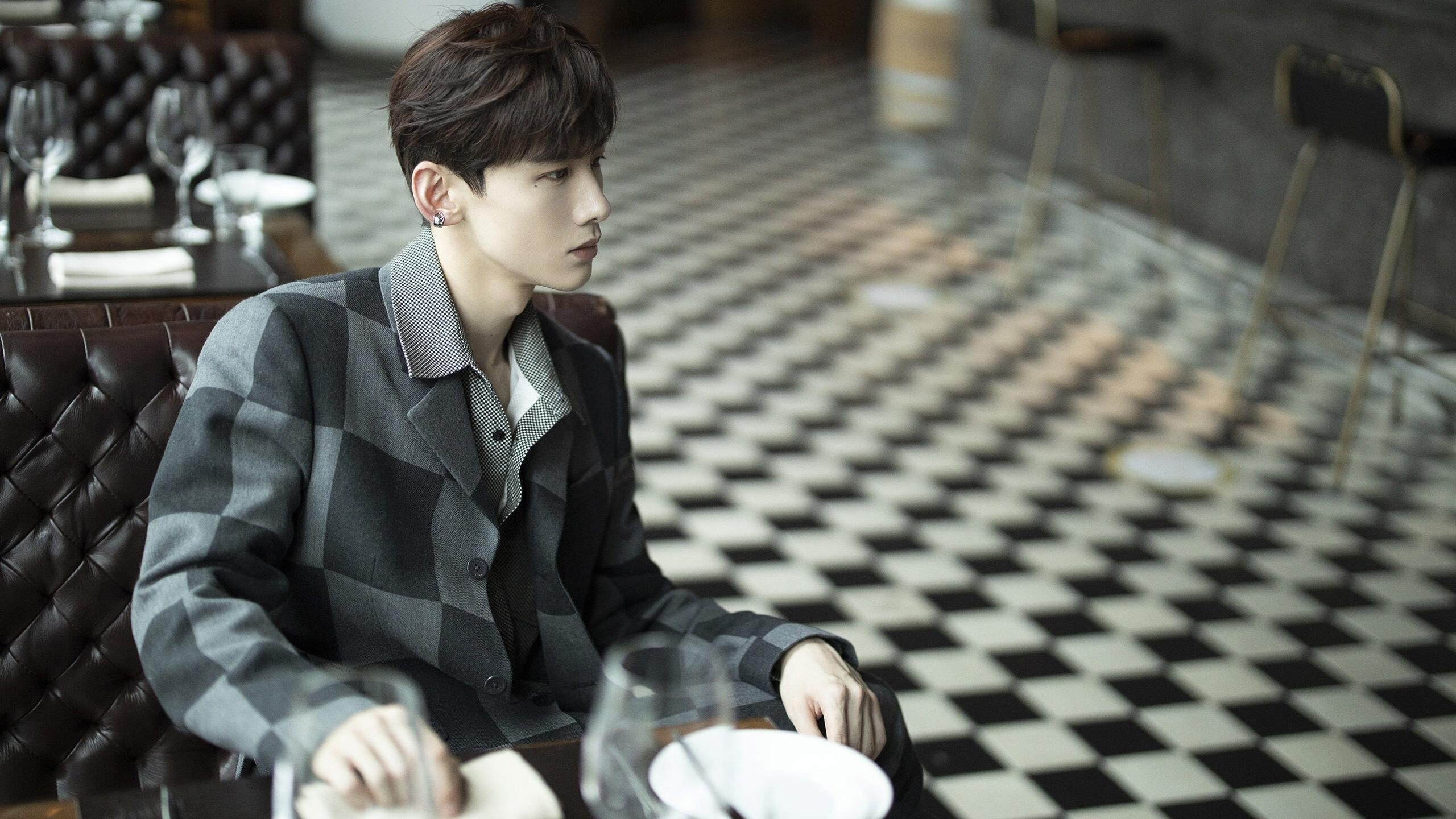 墨西哥男足时隔12年重返奥运四分之一决赛,奥运墨西哥足球