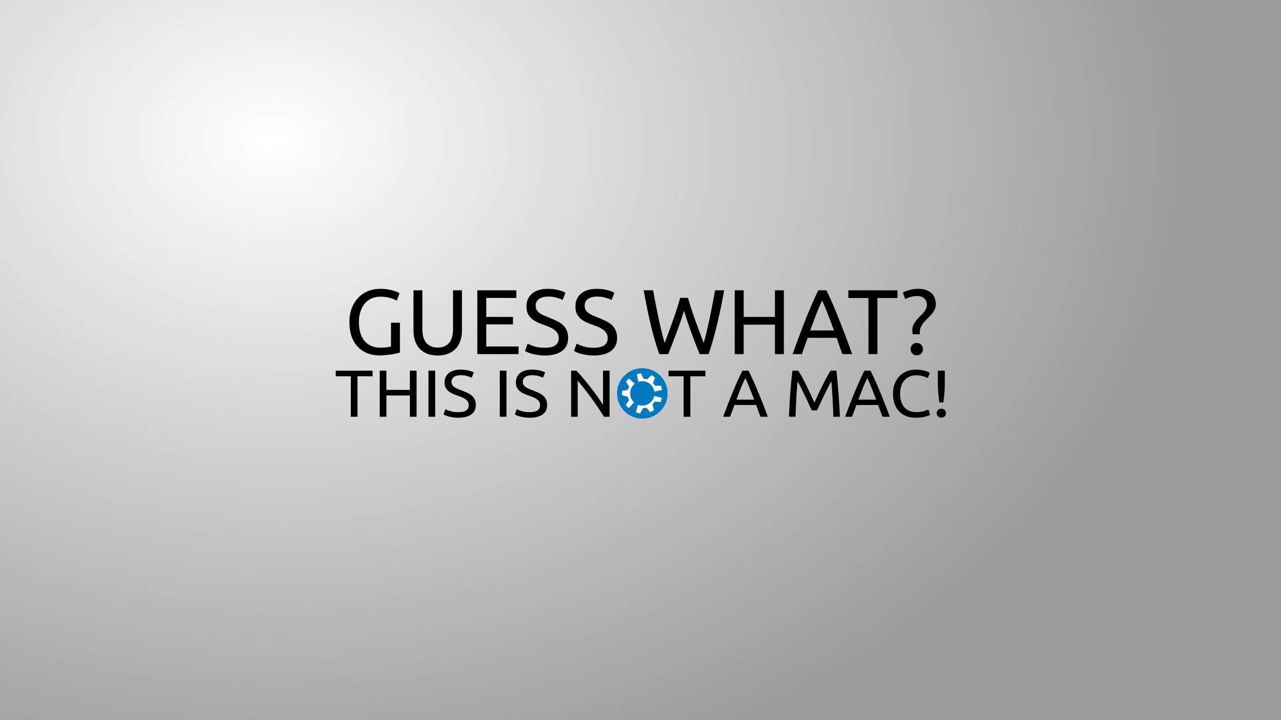 熊猫体育网页版-国际足球赛事逐步常态化，竞技水平显著提升，国际足球比赛的比赛时间是多少