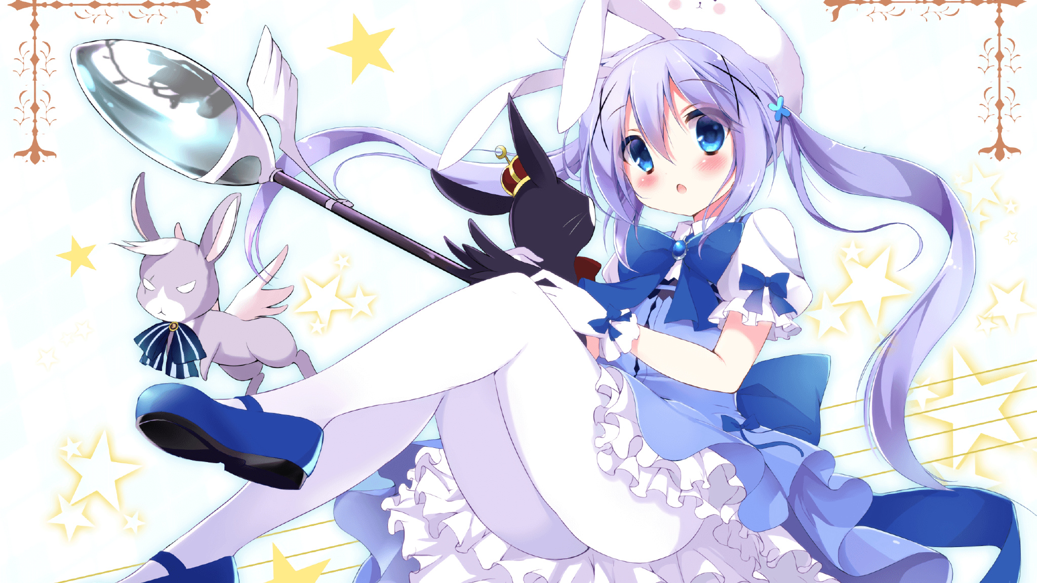 奥运焦点战:法国VS西班牙平分秋色,法国vs西班牙阵容