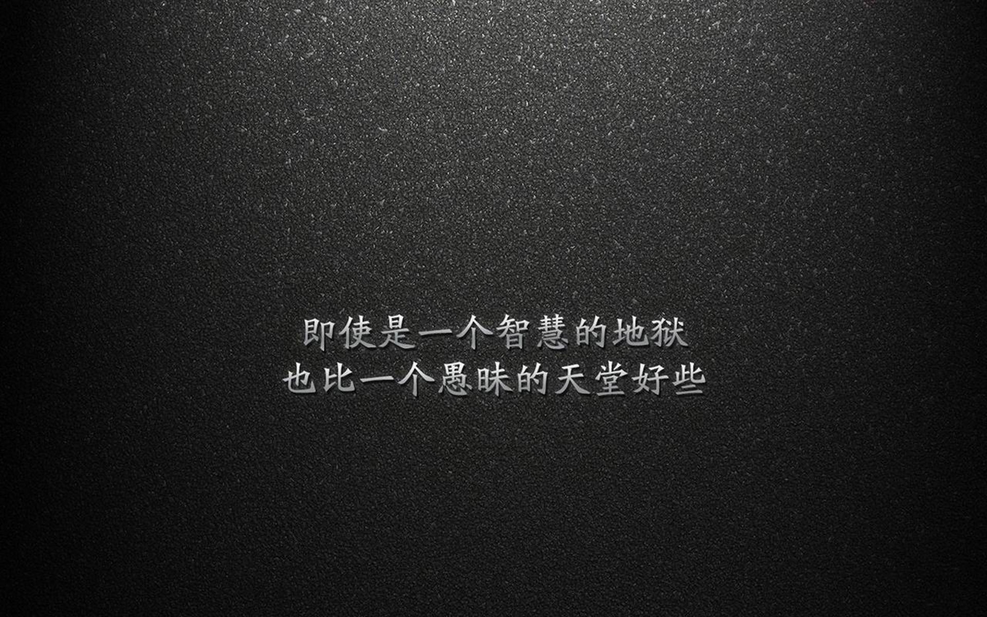 夺冠“秘籍”揭秘:那些战术背后的秘密武器,夺冠方略