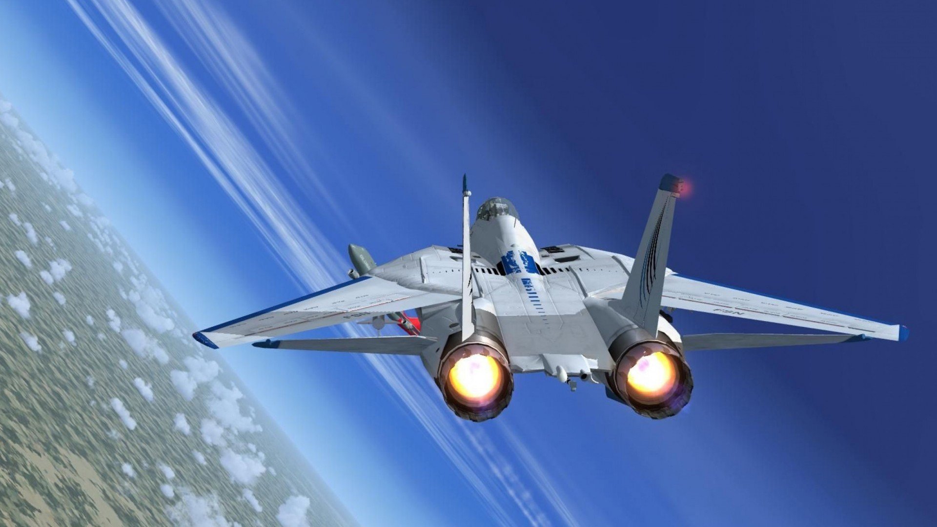 女子排球亚洲杯中国队成功卫冕,实力强劲,2021年女排亚洲杯