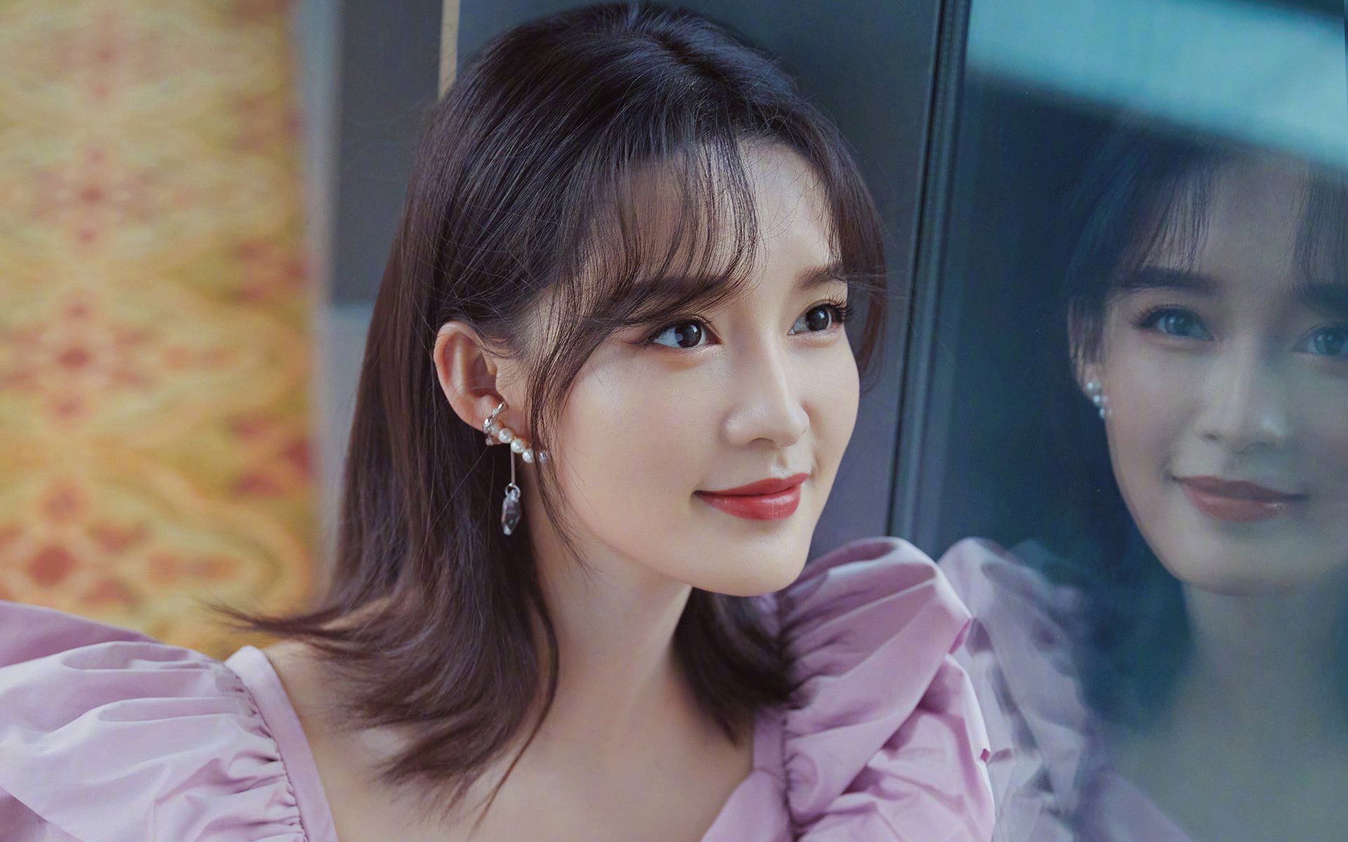 库里:用“精准”改变战术,开启“外线新时代”!,库里准不准