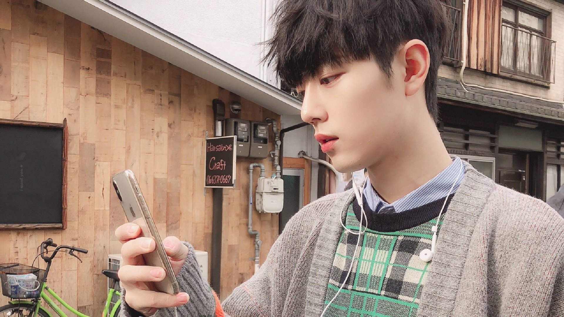 库里:用“精准”改变战术,开启“外线新时代”!,库里准不准