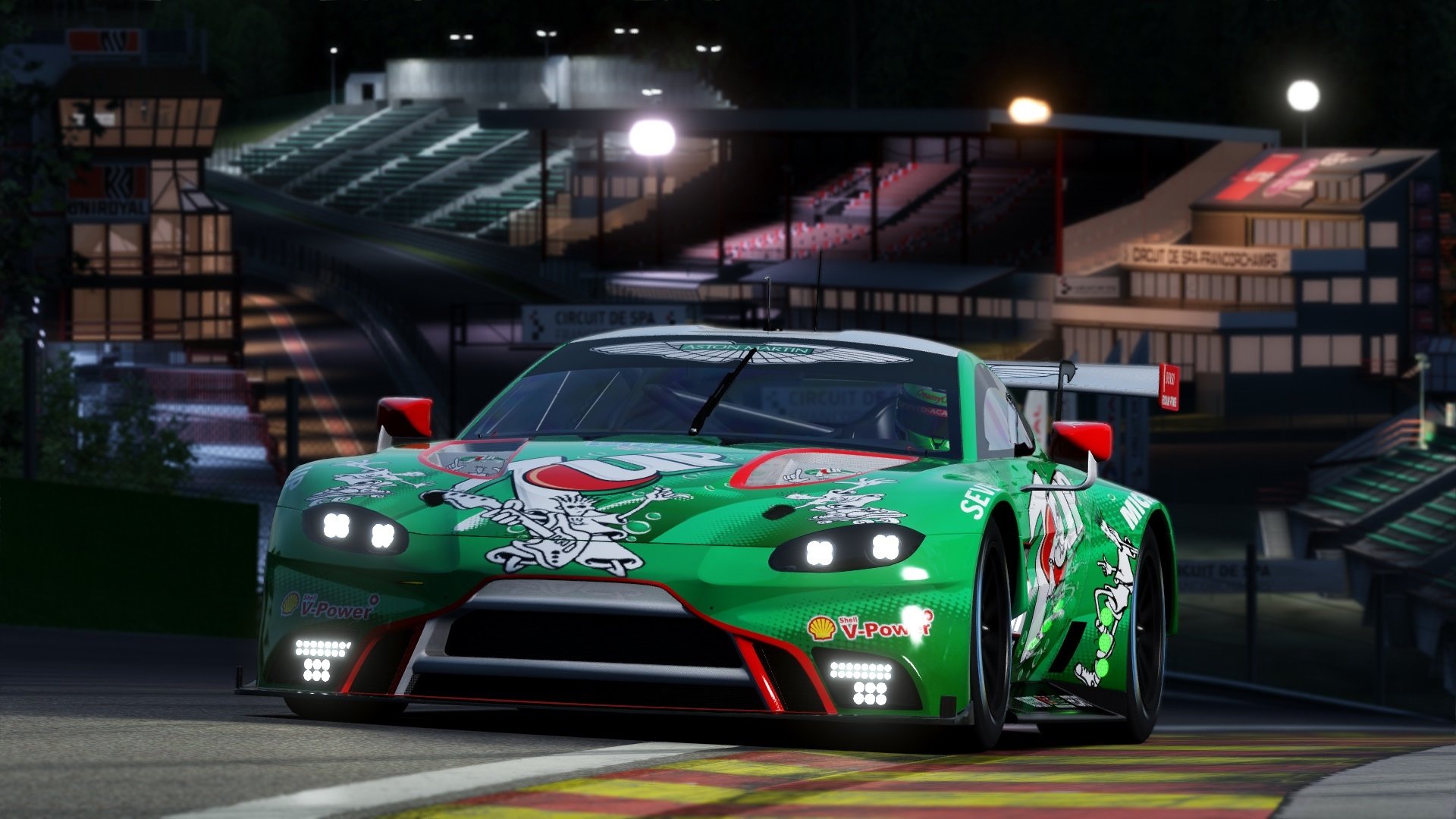 -广场舞与旅游业融合发展，广场舞文化现象影响