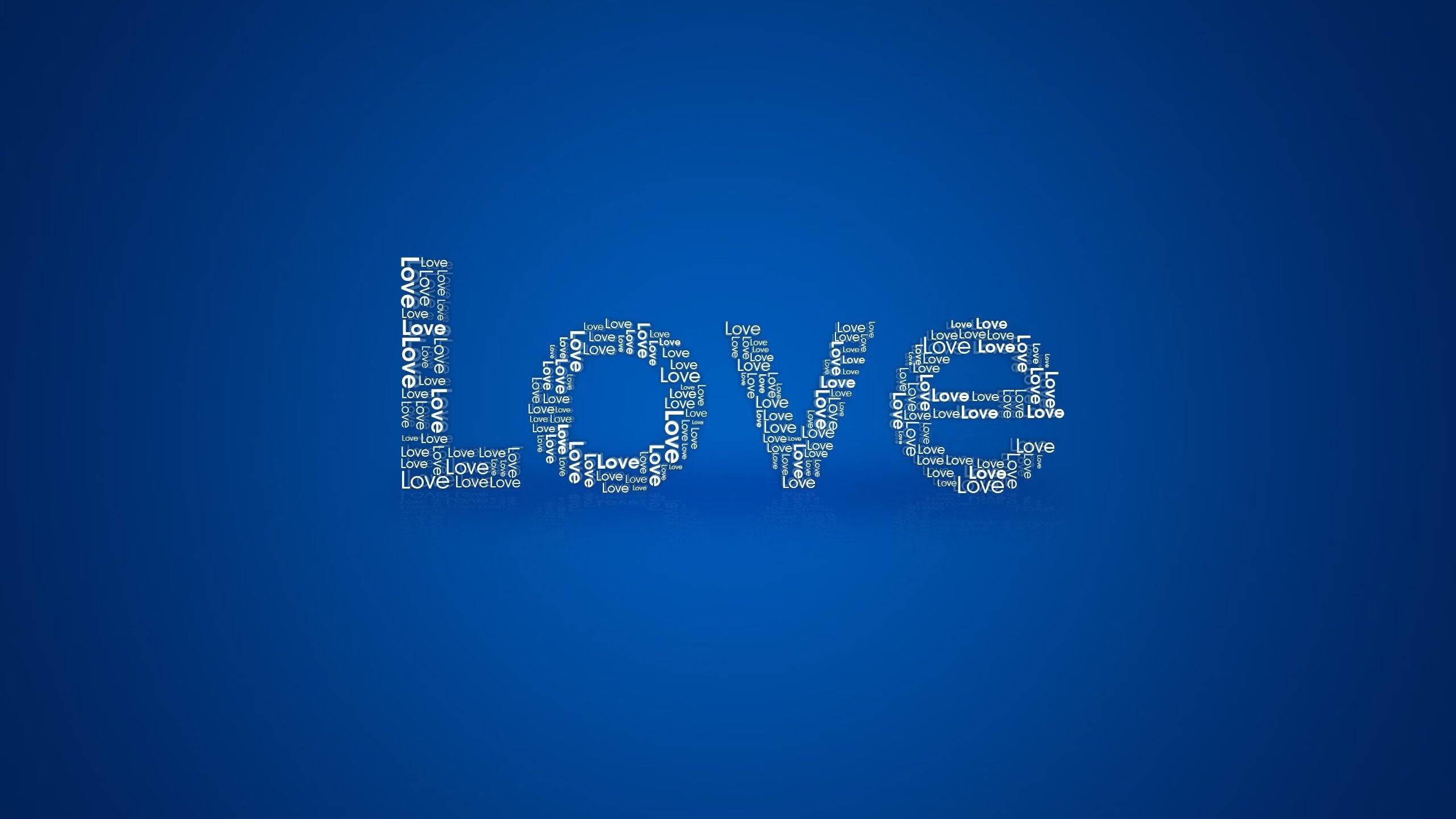 德国男子举重选手在67公斤级比赛中获得银牌,德国女子举重运动员