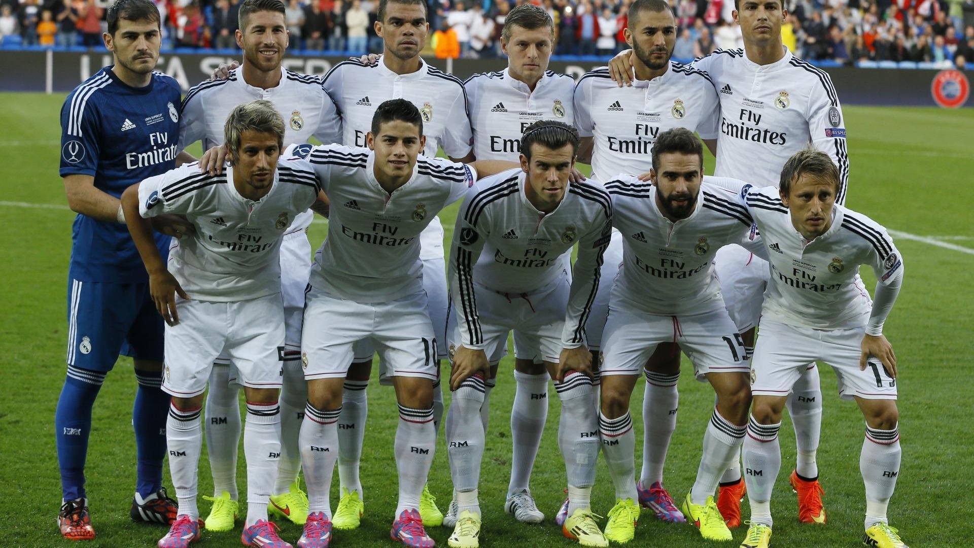 战术升级:球队引入新科技助力比赛,球队战术打法