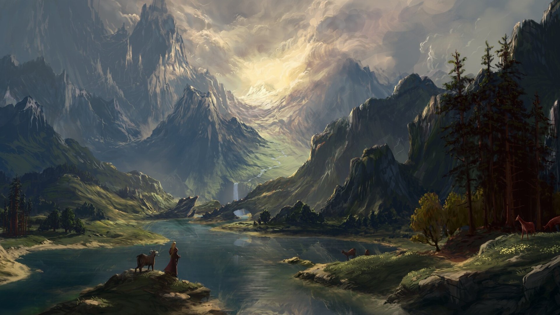 意甲激战不断,专家点评亮点十足,意甲比赛集锦