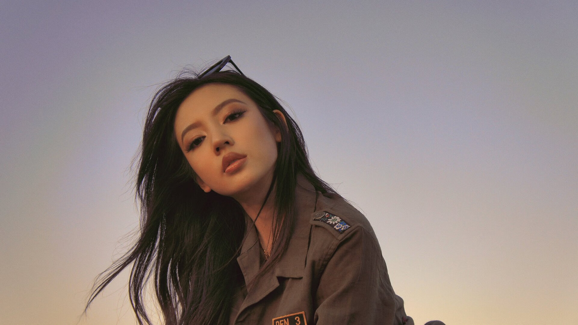 意甲龙争虎斗,比分1-1,激烈抢断频繁,关键数据:场均控球时间超过60%