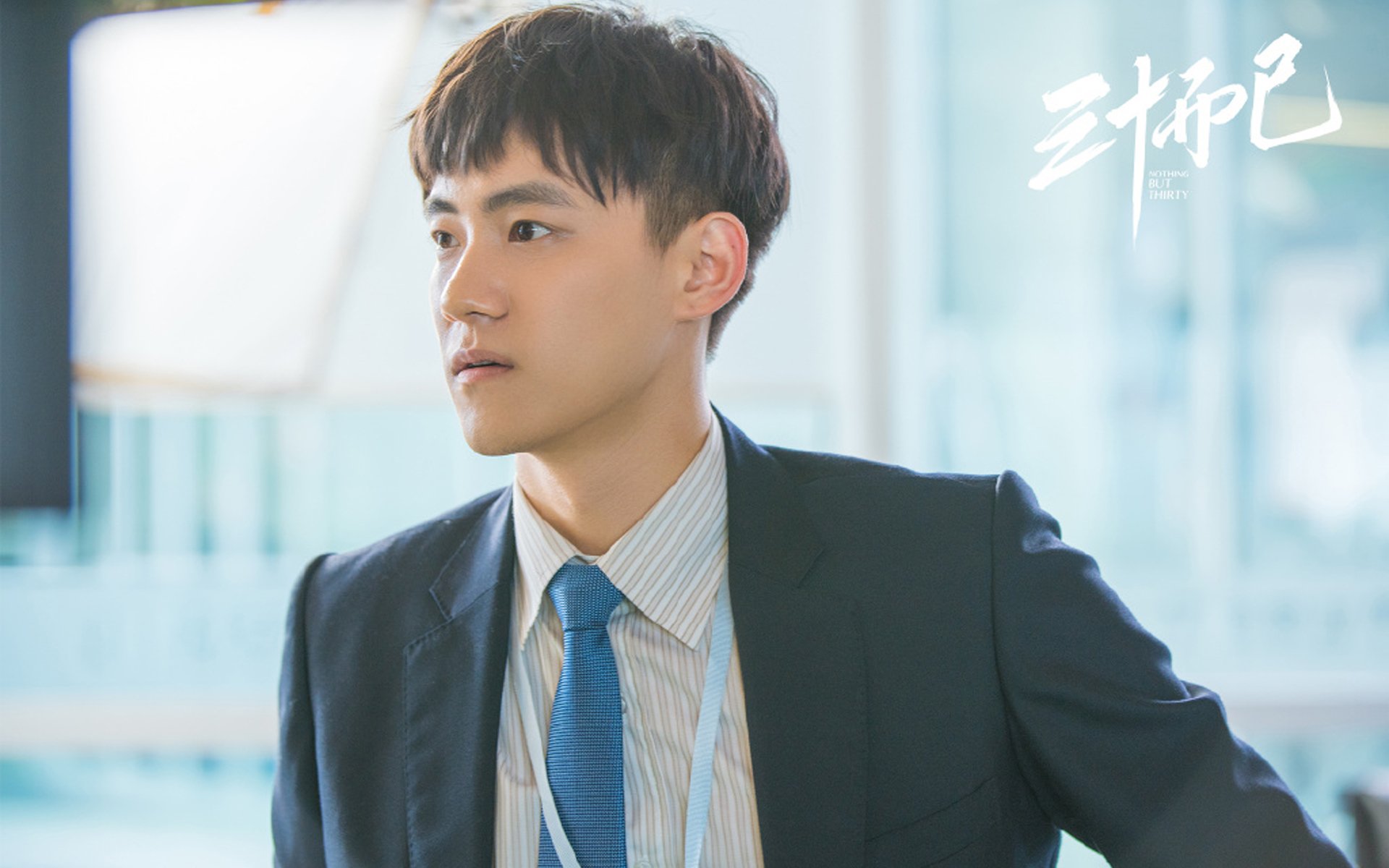 战术创新:欧冠赛场上的“智谋之战”,欧冠战术分析