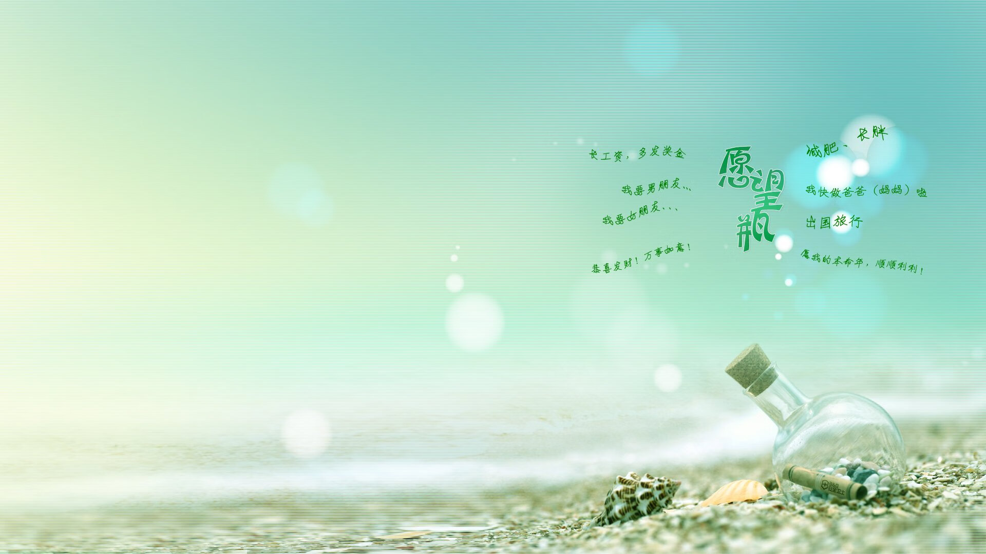 新能源赛车:节能减排的未来,新能源汽车挑战赛