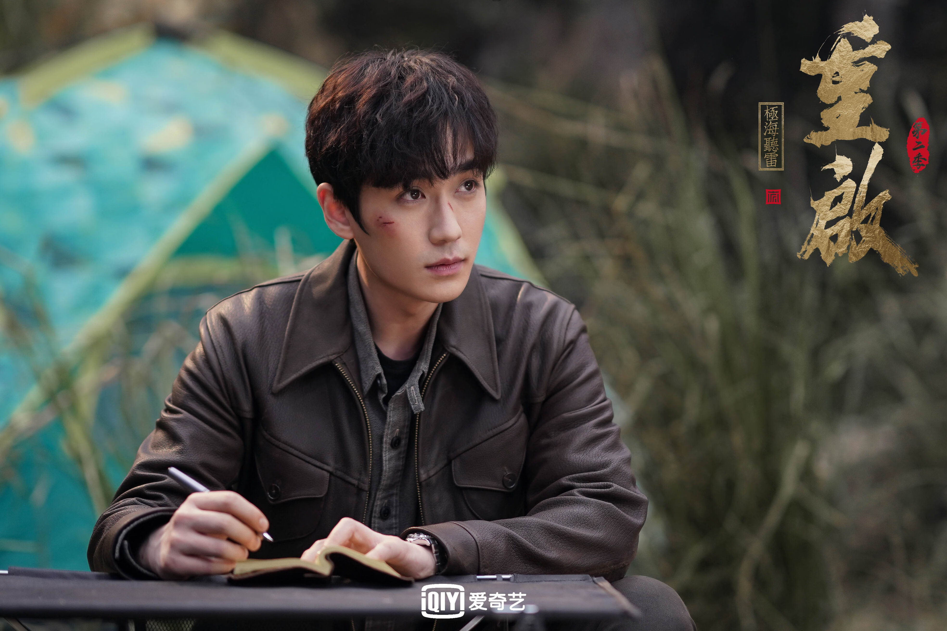 日本球员突破防线屡获佳绩,日本球员突破防线屡获佳绩的原因