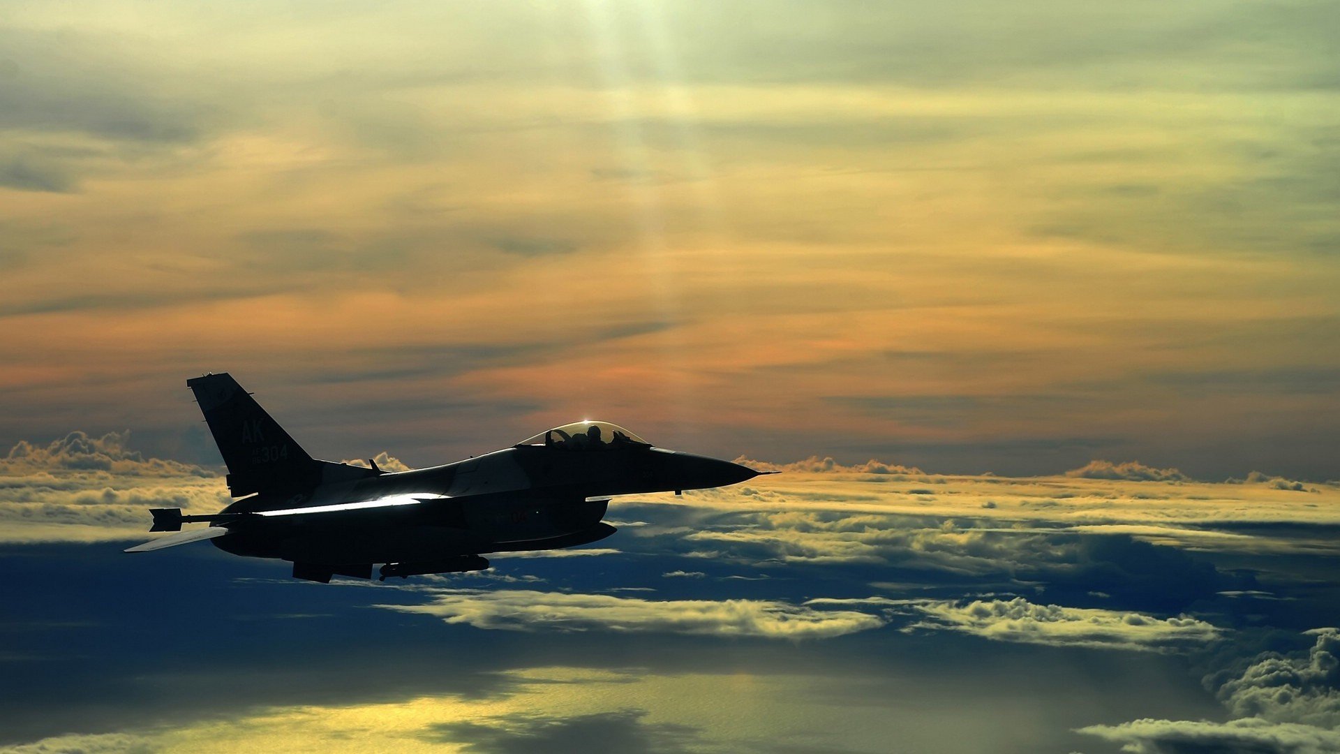 明星球员的“失误”集锦,谁说他们无误?,球赛明星