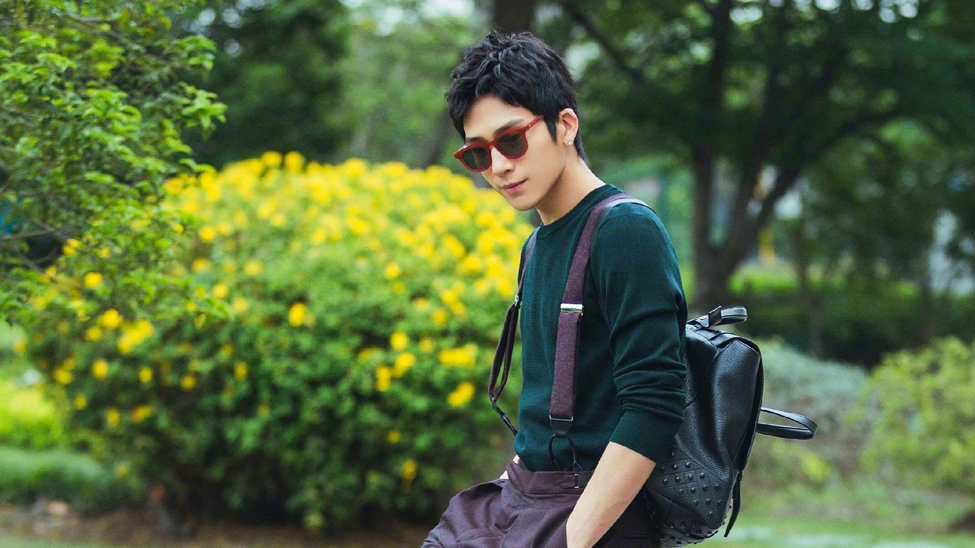 智能硬件和高科技设备:开启篮球新体验,智能篮球app