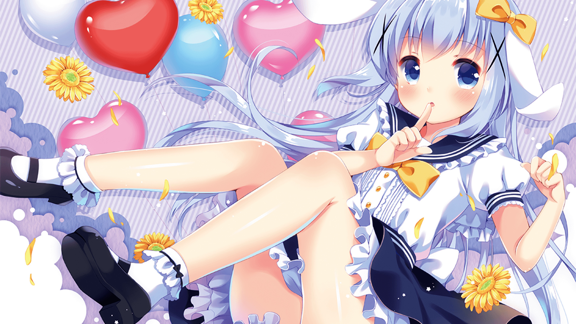 智慧青训平台上线,科学导向成长路径,青职智慧校园