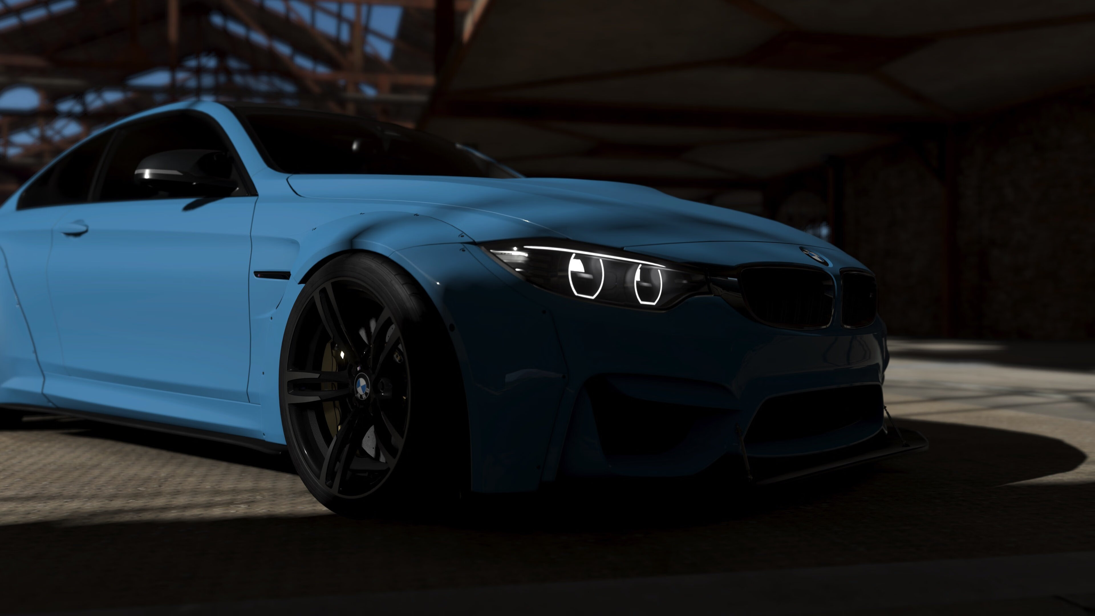 熊猫体育入口-普拉提课程在孕产妇中推广，促进产后恢复，孕产普拉提6个经典动作