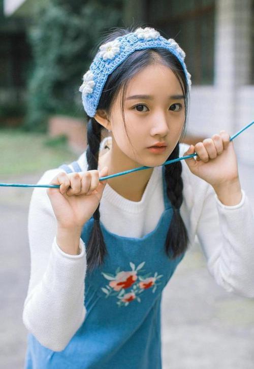 熊猫体育官方试玩-比赛现场：观众激情呐喊的瞬间集锦，比赛现场_观众激情呐喊的瞬间集锦