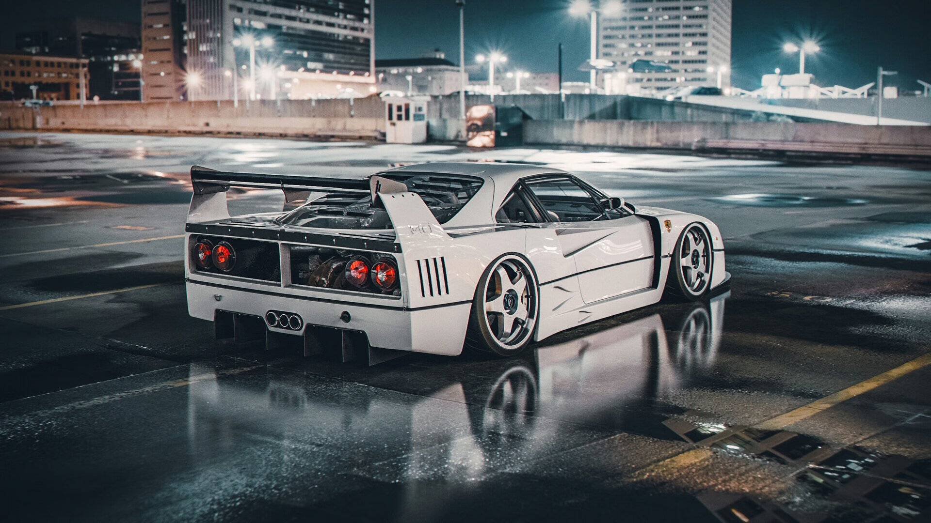 特色篮球赛事不断融合新技术,提升比赛互动性和趣味性,篮球赛开展形式