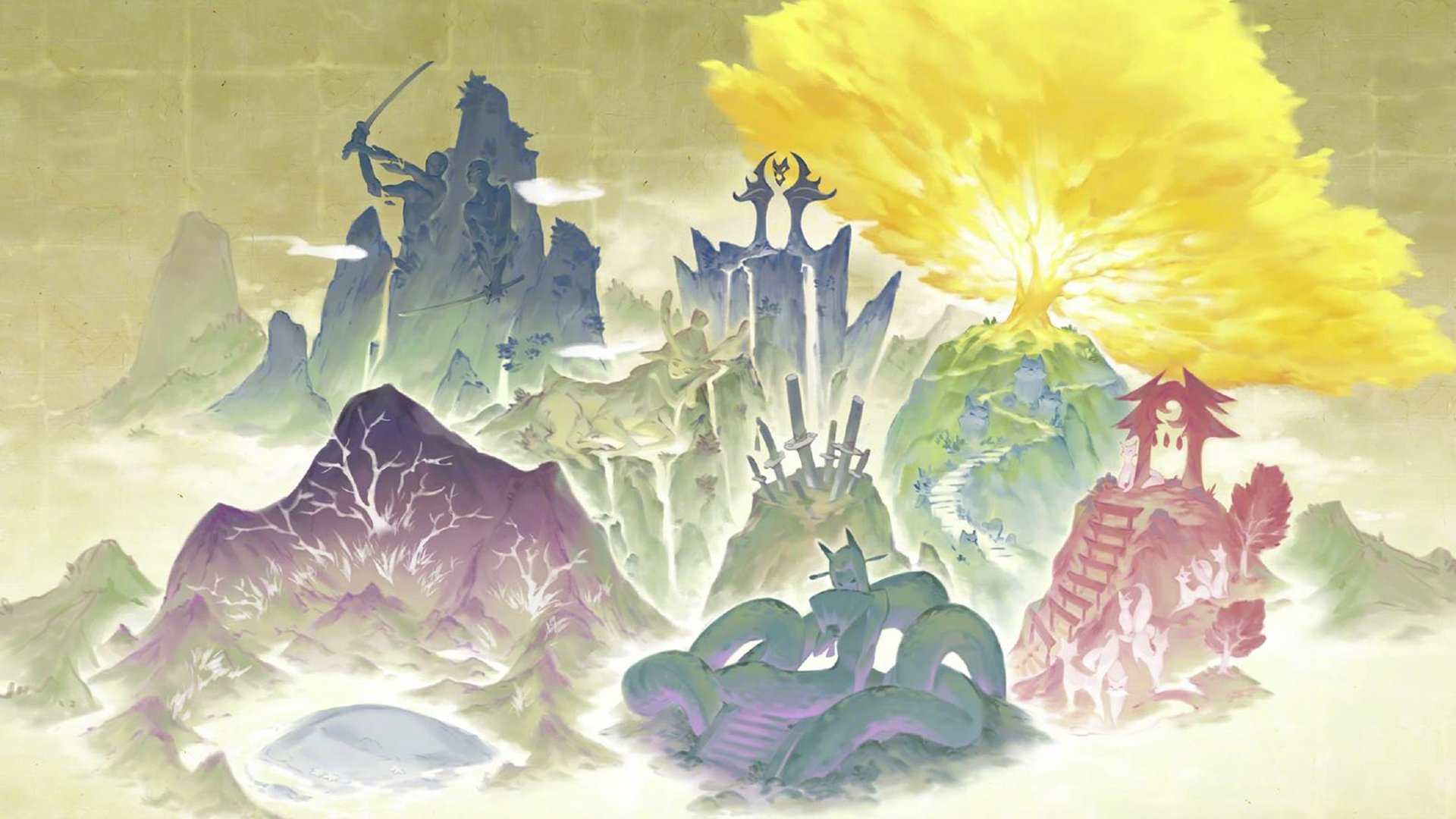 王者荣耀 决赛圈战术争议引发讨论,王者荣耀决赛是几局几胜