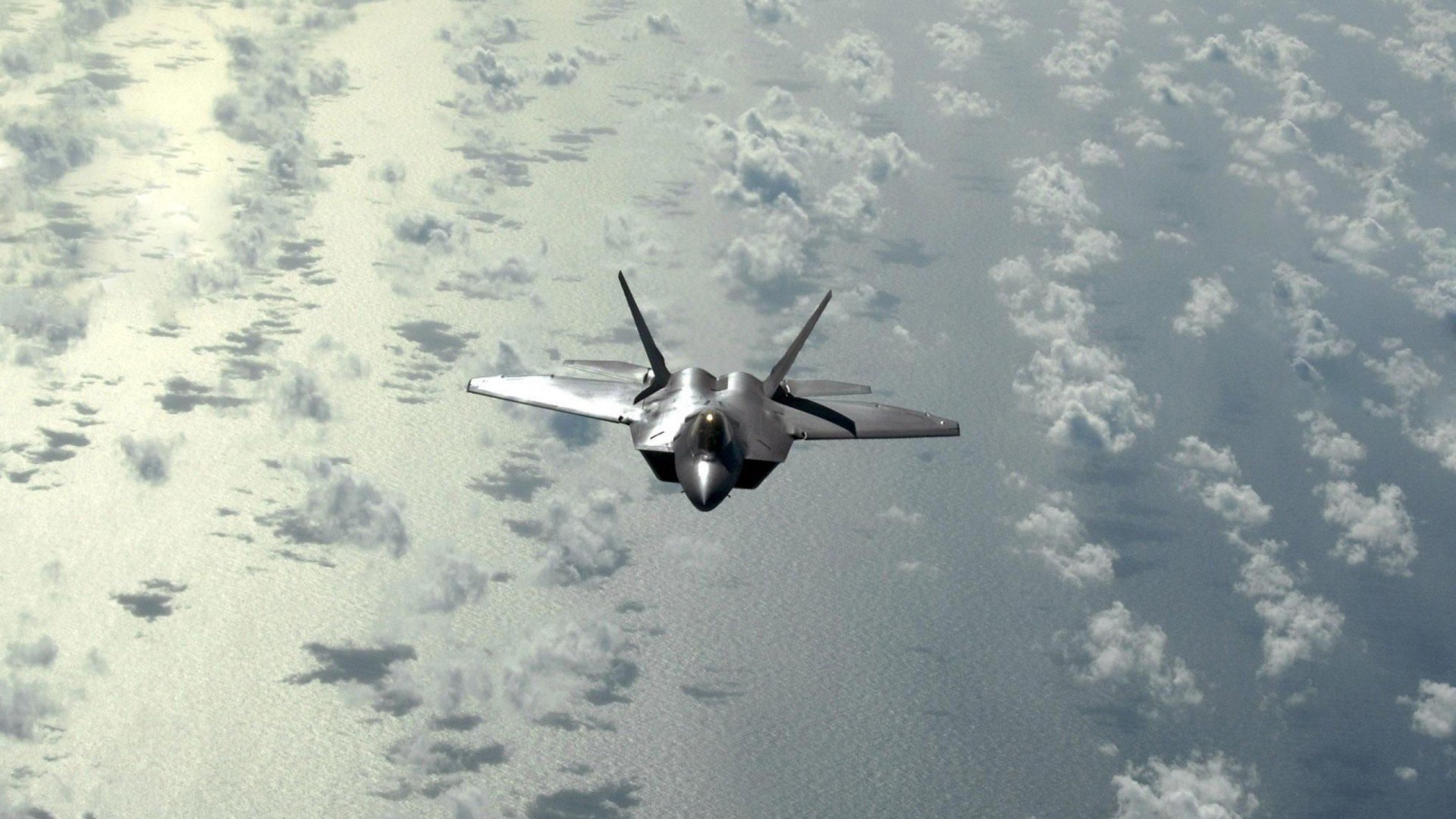 环保战役:绿色动力助推未来WRC,绿色环保行动活动项目有哪些