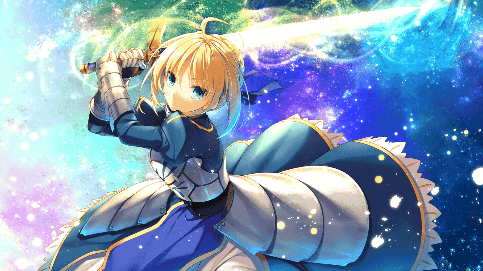 王者荣耀新版本上线,引入更多创新玩法,王者荣耀新版本新增加了什么功能