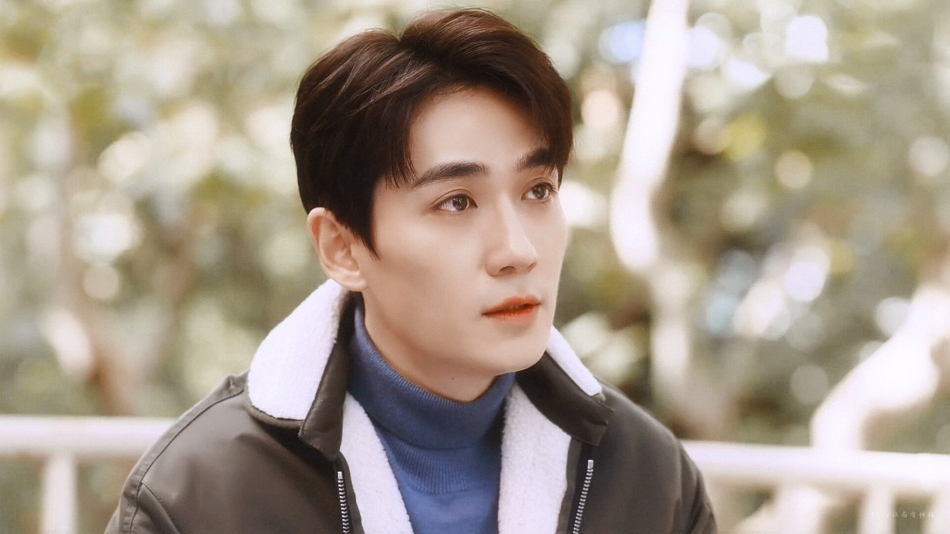 篮球公益项目助力贫困地区体育发展,篮球公益活动方案