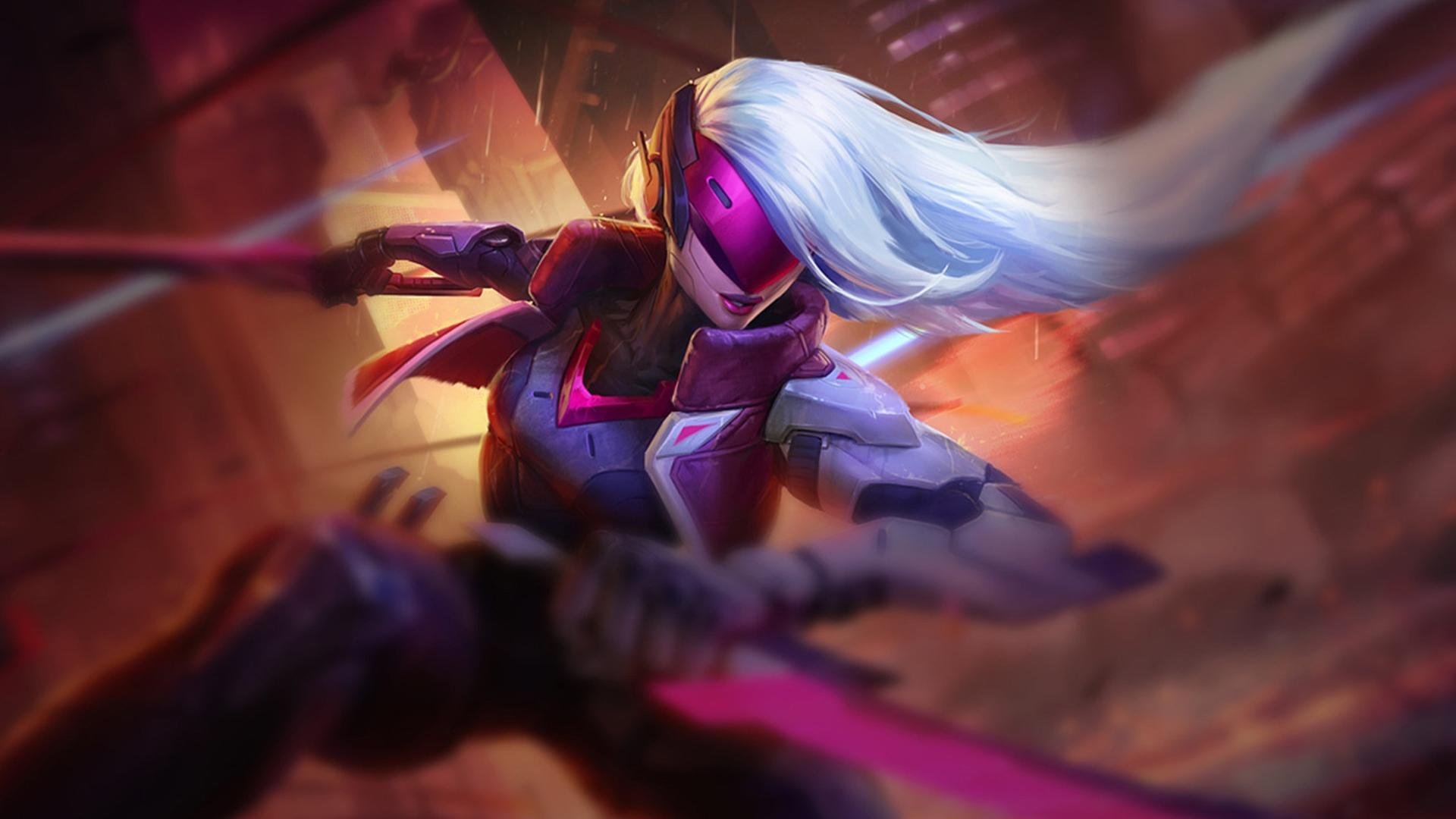 熊猫体育直播-磁场之争：WRC车手排位赛精彩纷呈