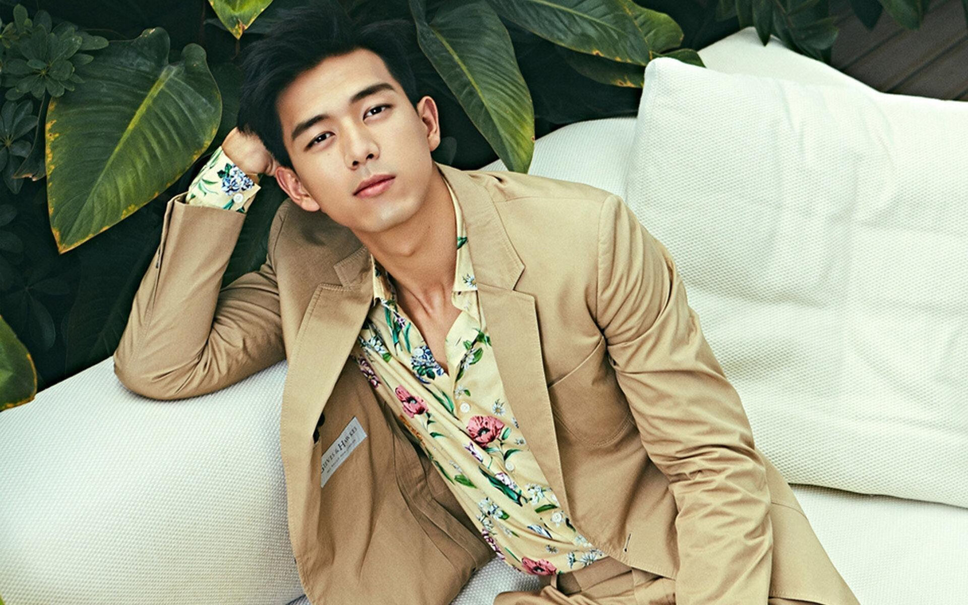 科技赋能:虚实结合带来沉浸式观赛新体验,科技赋能vr