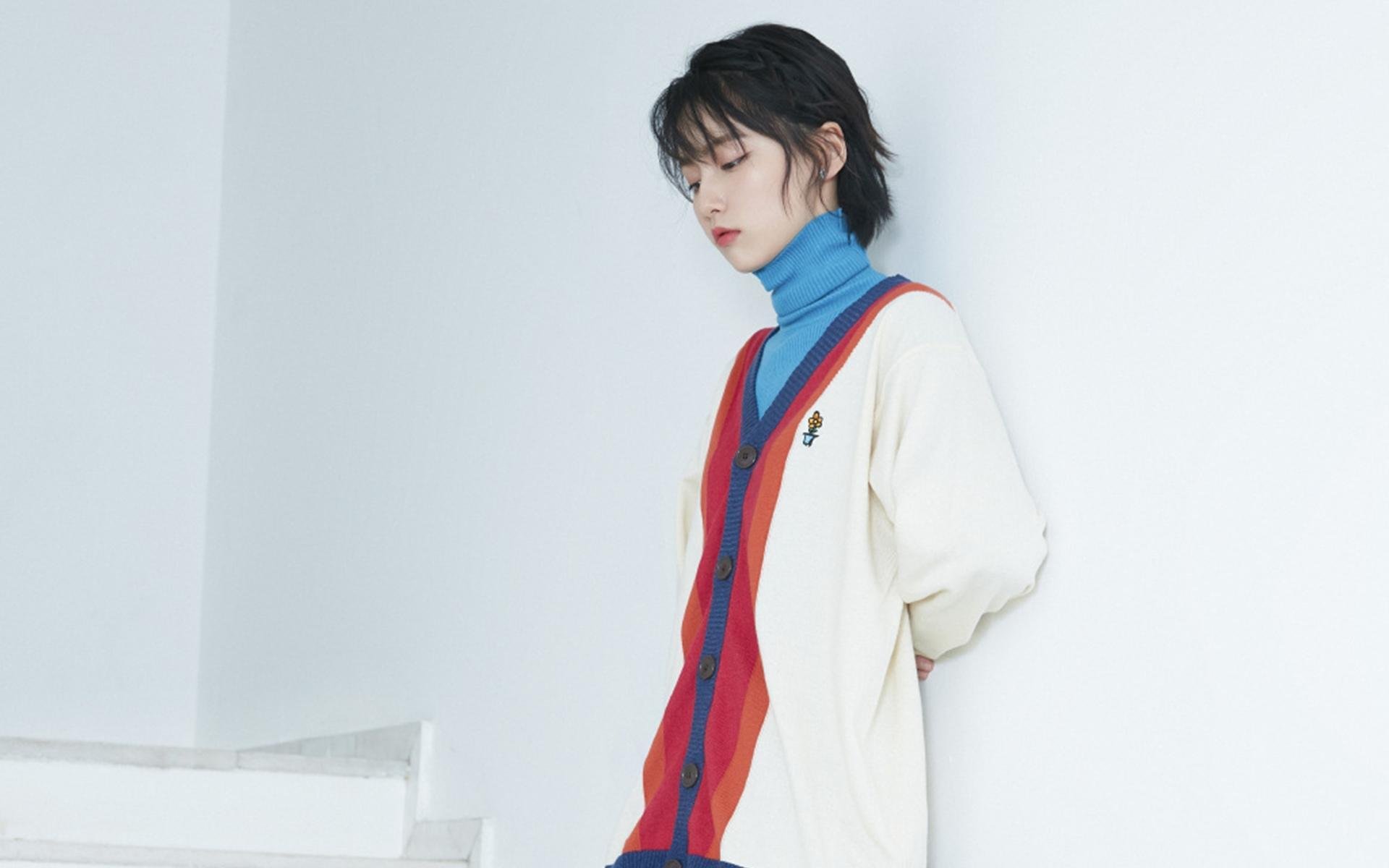 纪录破除者:台球史上的传奇人物,台球吉尼斯世界纪录