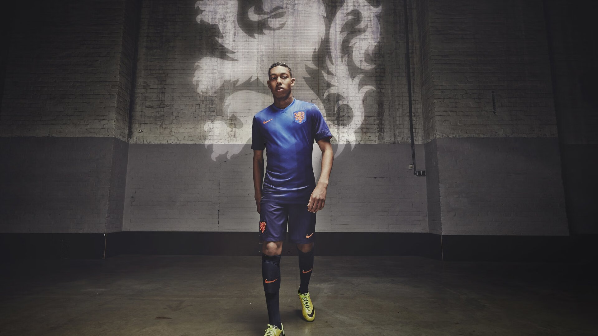 经典战役回放:一次比赛定义一代足球人,足球史上经典比赛